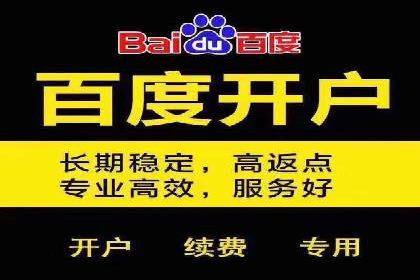 百度推广运营案例解析：如何提高转化率